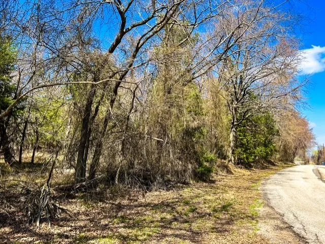 Rs County Road 3500 Emory, TX 75440