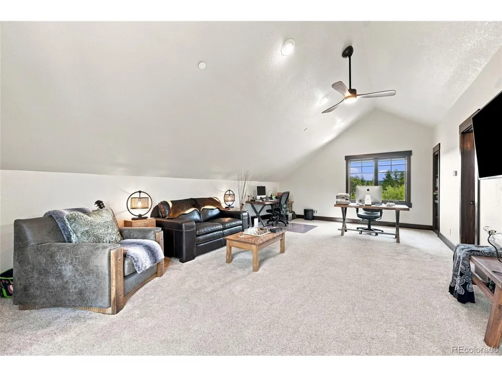 15100 Quandary Peak Trail Pine, CO 80470