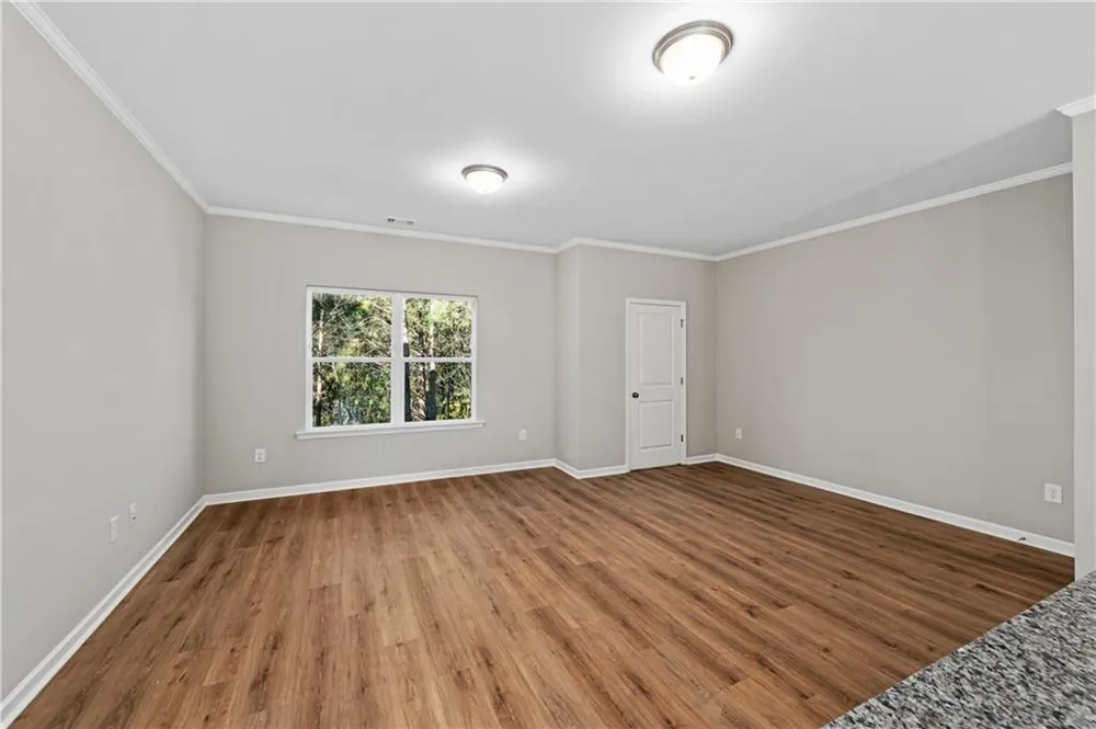 2840 Laurel Ridge Circle East Point, GA 30344