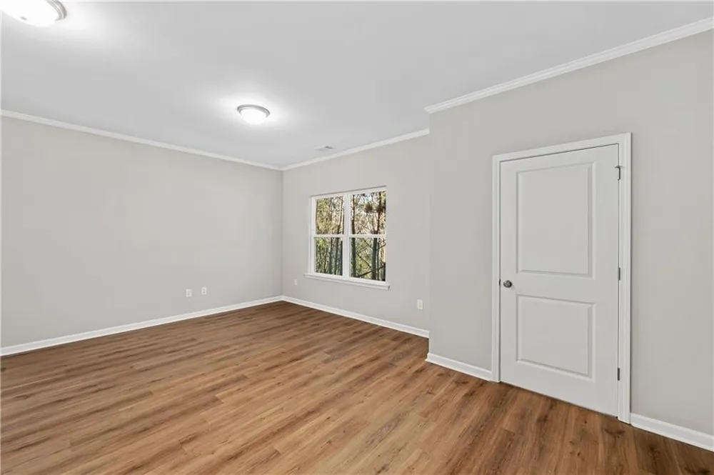 2840 Laurel Ridge Circle East Point, GA 30344