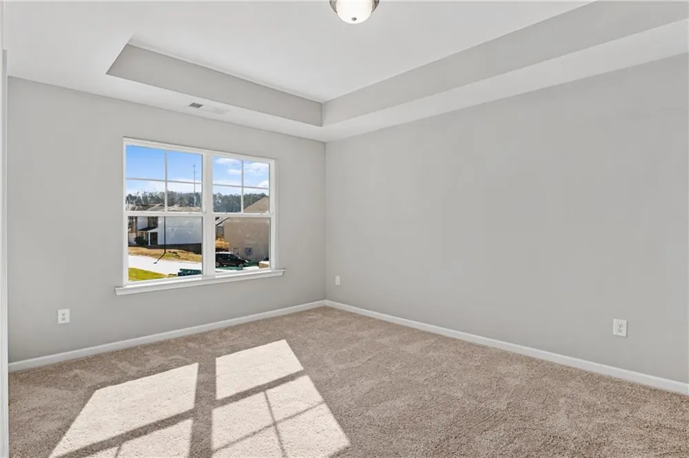 2840 Laurel Ridge Circle East Point, GA 30344