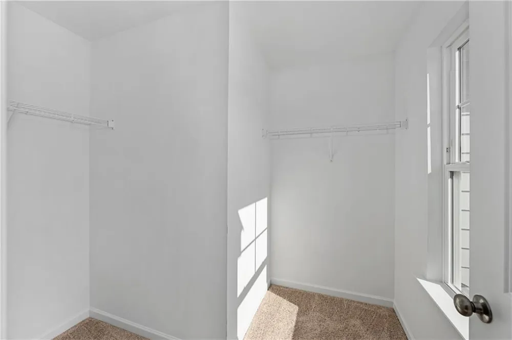 2840 Laurel Ridge Circle East Point, GA 30344
