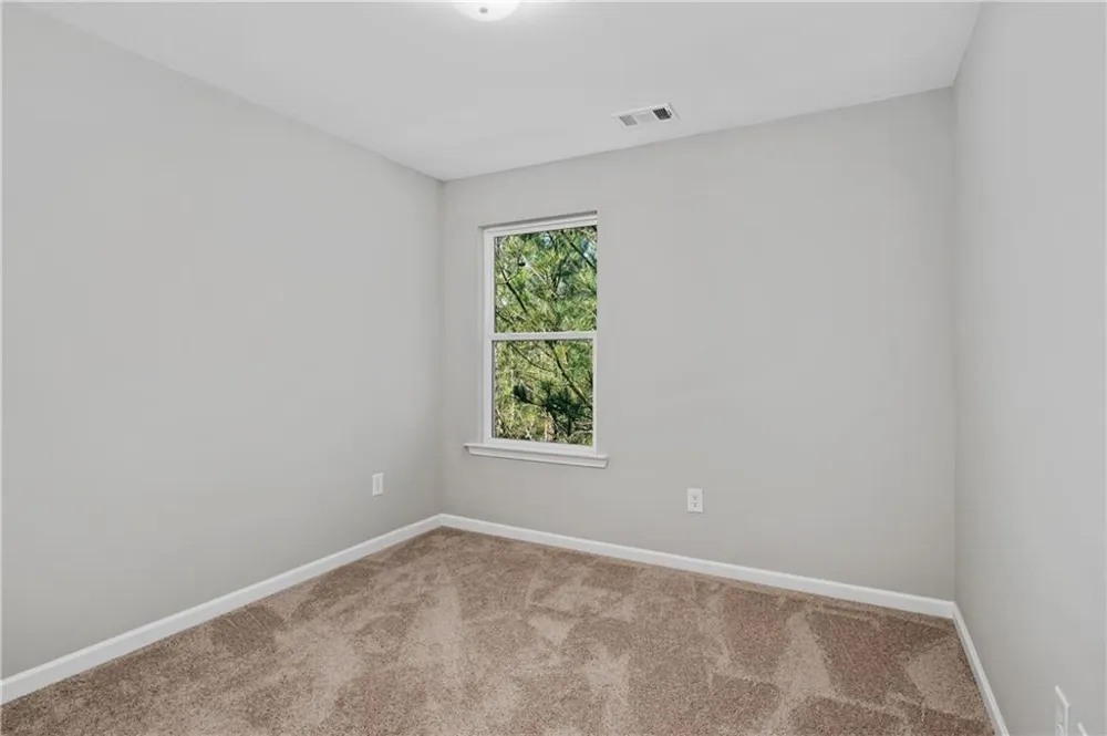2840 Laurel Ridge Circle East Point, GA 30344