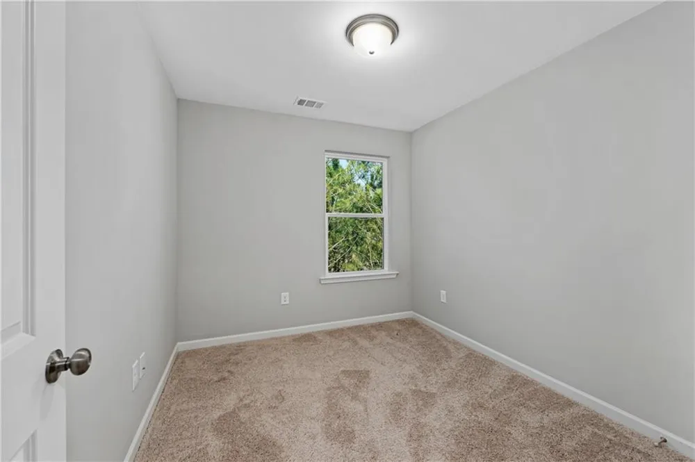 2840 Laurel Ridge Circle East Point, GA 30344