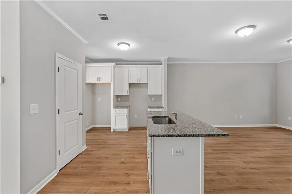 2840 Laurel Ridge Circle East Point, GA 30344