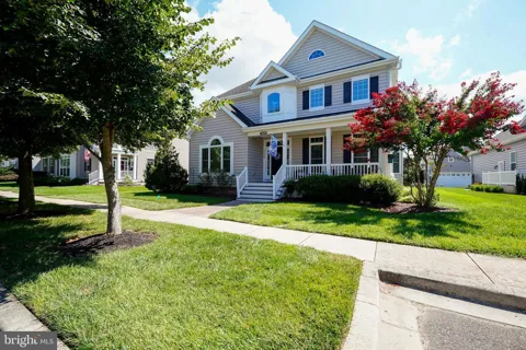 16269 JOHN ROWLAND TRAIL