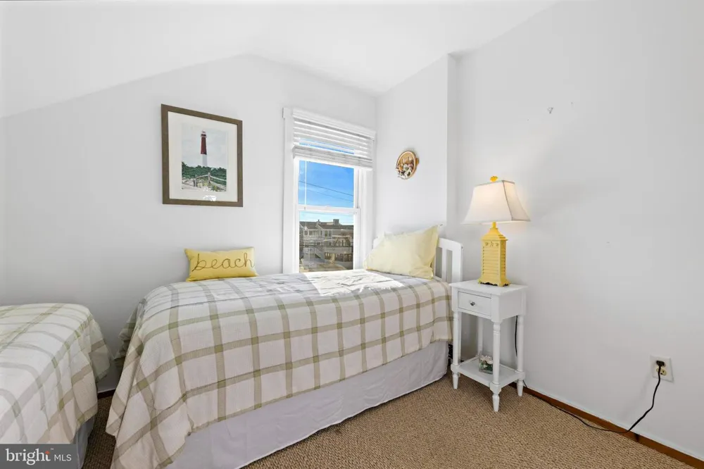 201 W SHIP BOTTOM AVENUE Ship Bottom, NJ 08008