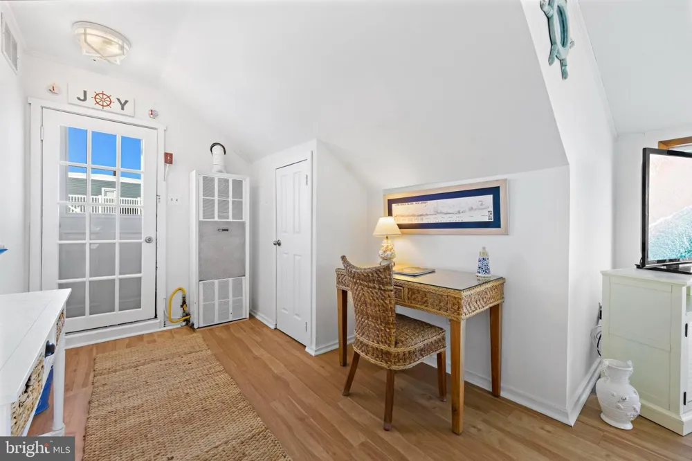 201 W SHIP BOTTOM AVENUE Ship Bottom, NJ 08008