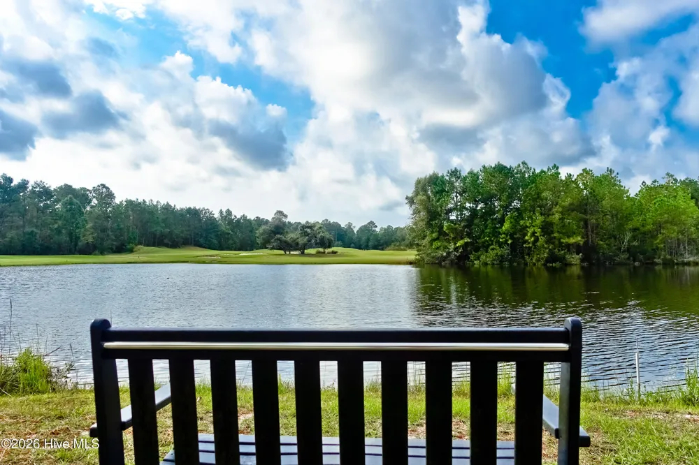 1751 Mute Swan Lane SE Bolivia, NC 28422