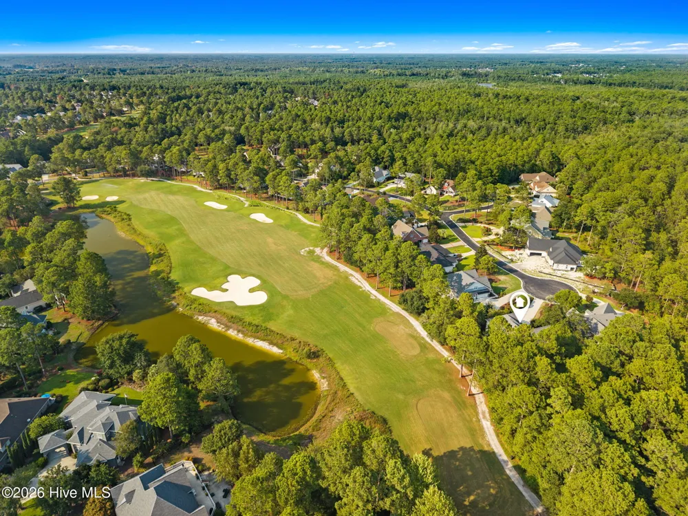 1751 Mute Swan Lane SE Bolivia, NC 28422
