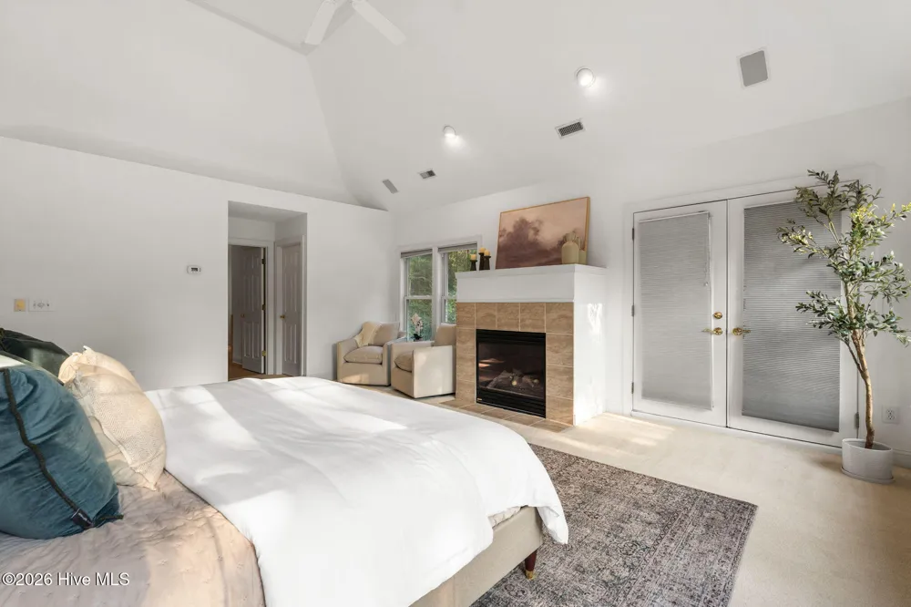 1751 Mute Swan Lane SE Bolivia, NC 28422