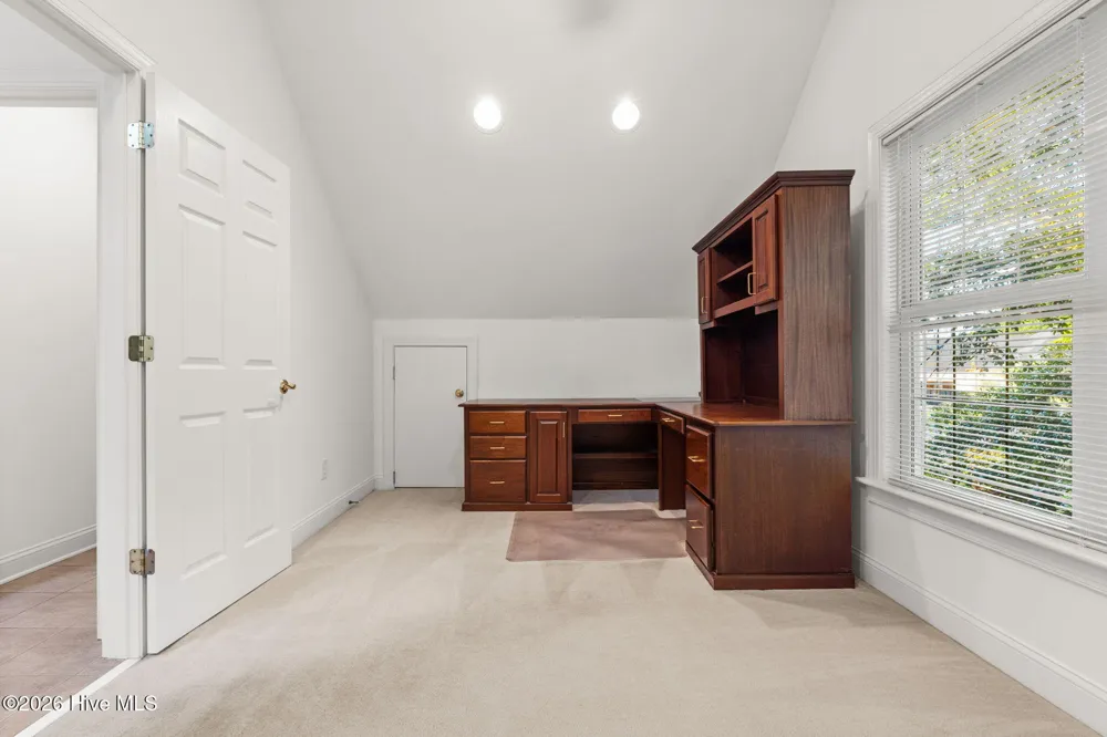 1751 Mute Swan Lane SE Bolivia, NC 28422