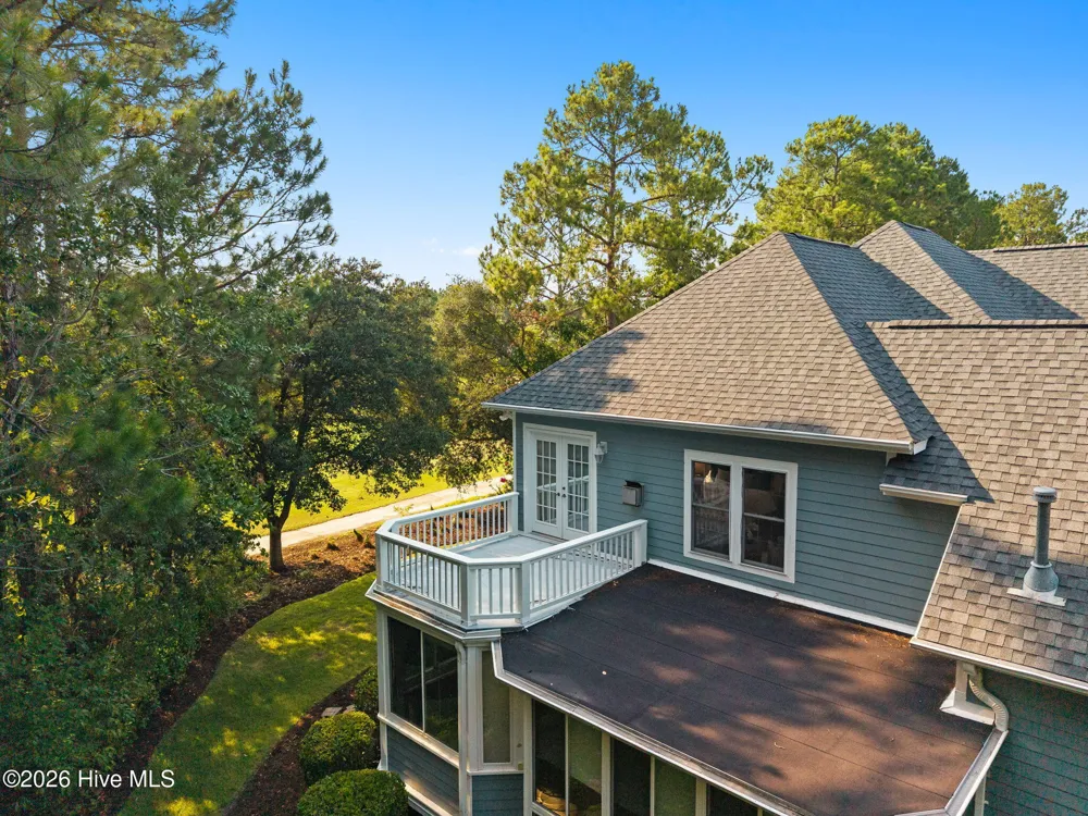 1751 Mute Swan Lane SE Bolivia, NC 28422