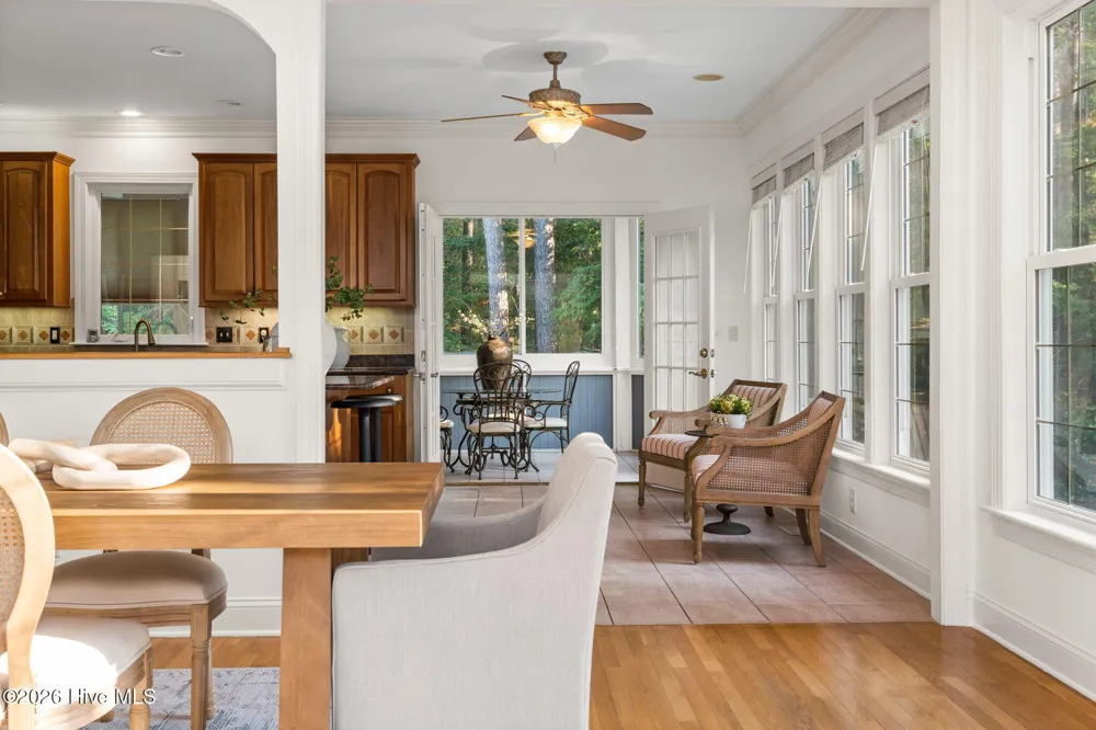 1751 Mute Swan Lane SE Bolivia, NC 28422