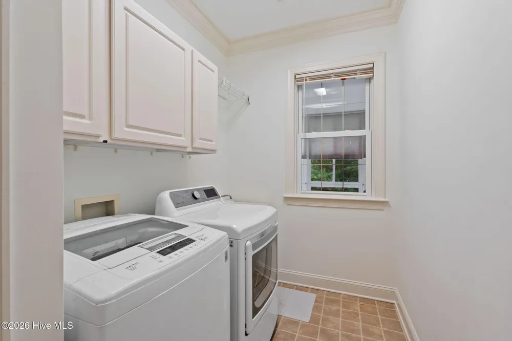 1751 Mute Swan Lane SE Bolivia, NC 28422