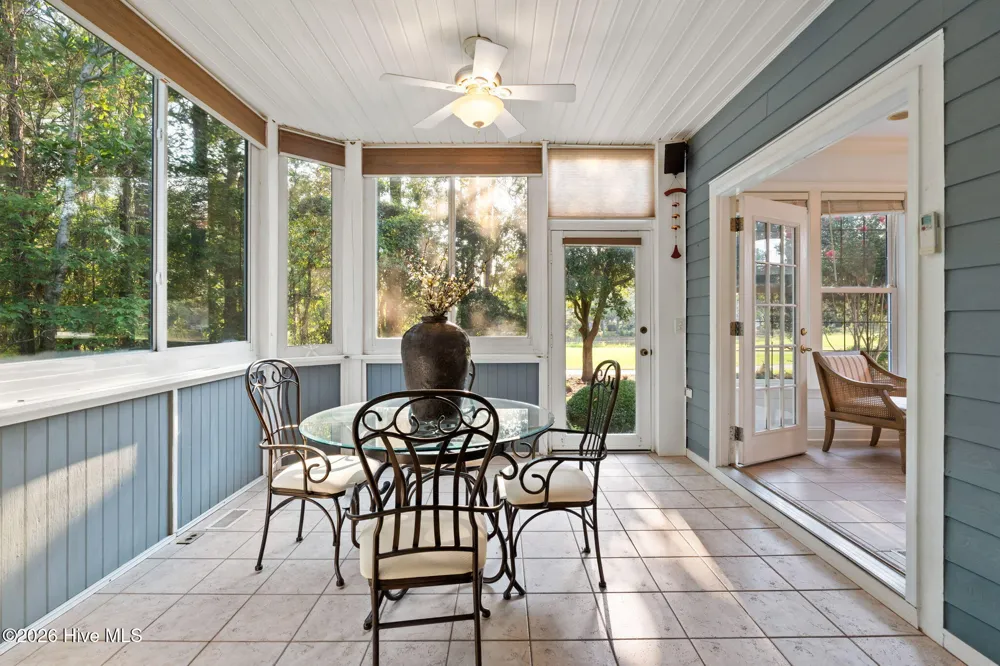 1751 Mute Swan Lane SE Bolivia, NC 28422