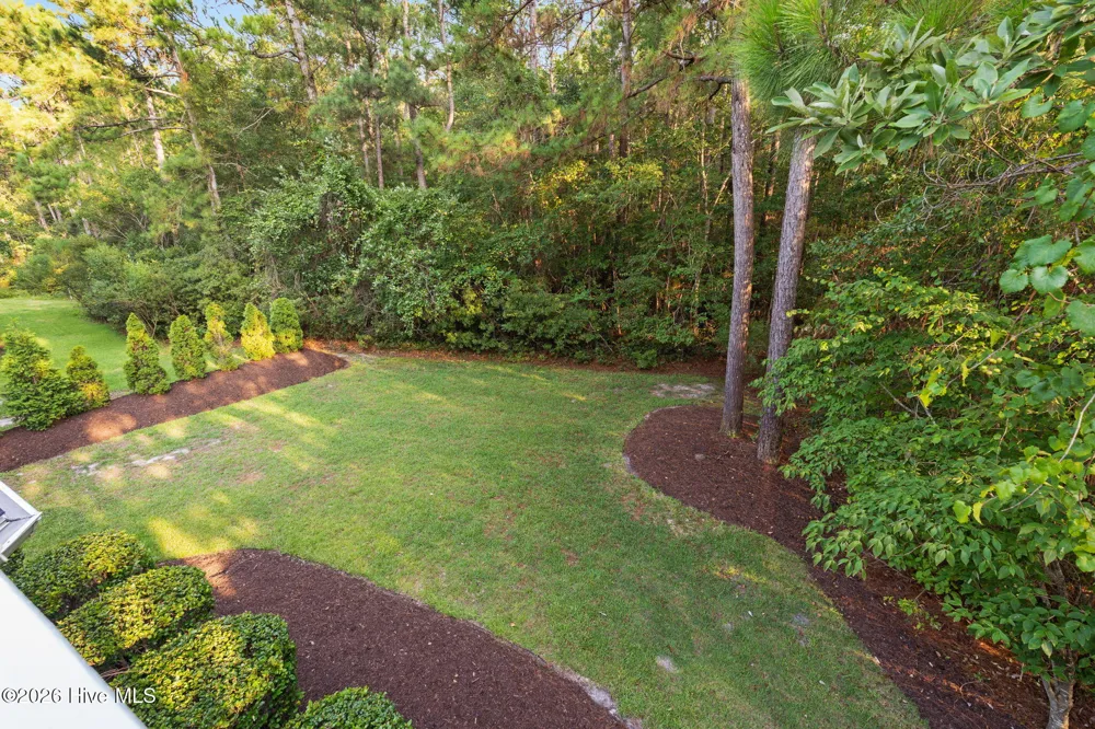 1751 Mute Swan Lane SE Bolivia, NC 28422