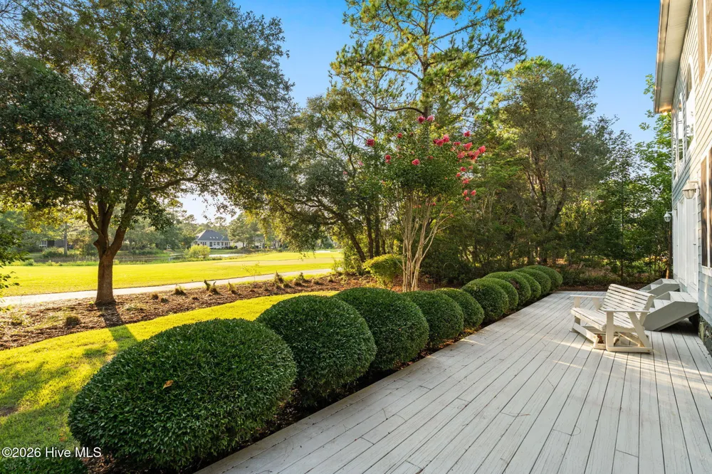 1751 Mute Swan Lane SE Bolivia, NC 28422