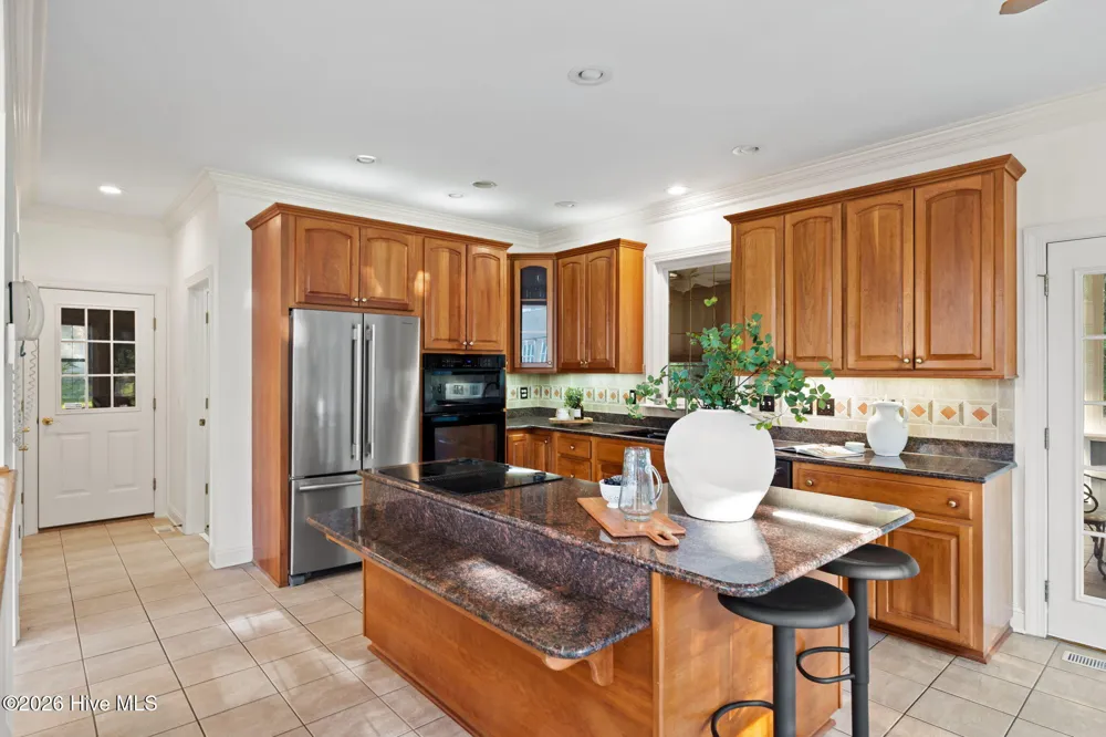 1751 Mute Swan Lane SE Bolivia, NC 28422