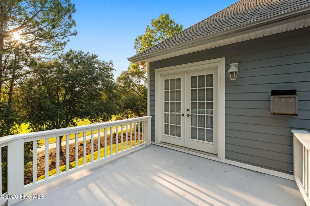 1751 Mute Swan Lane SE Bolivia, NC 28422