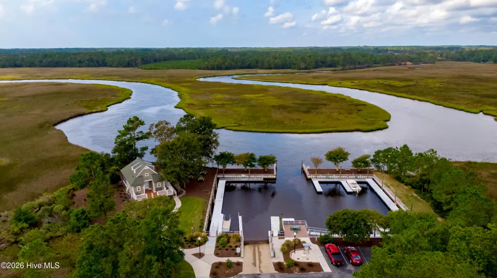 1751 Mute Swan Lane SE Bolivia, NC 28422