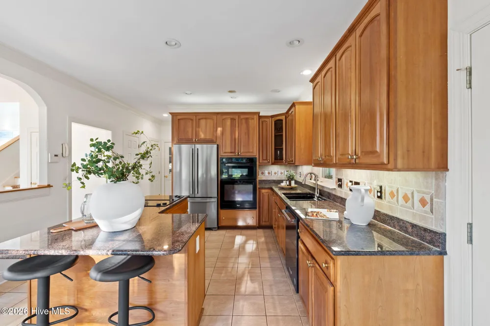 1751 Mute Swan Lane SE Bolivia, NC 28422