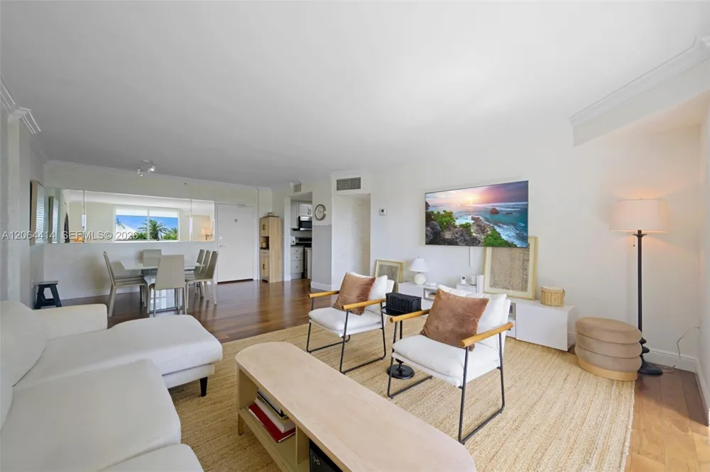 10275 Collins Ave #334 Bal Harbour, FL 33154