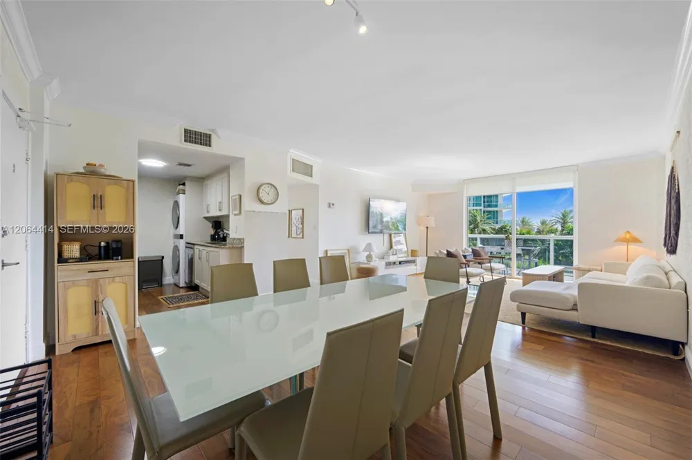 10275 Collins Ave #334 Bal Harbour, FL 33154