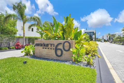 7509 NW 99th Ave