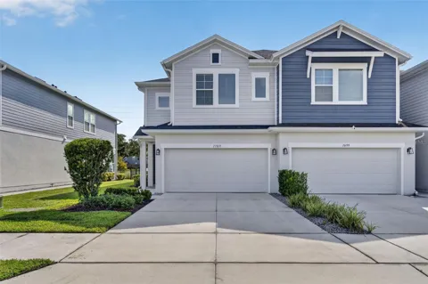 1703 TERRAPIN ROAD