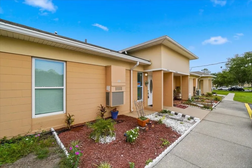 2237 CLUB CIRCLE Lake Wales, FL 33854