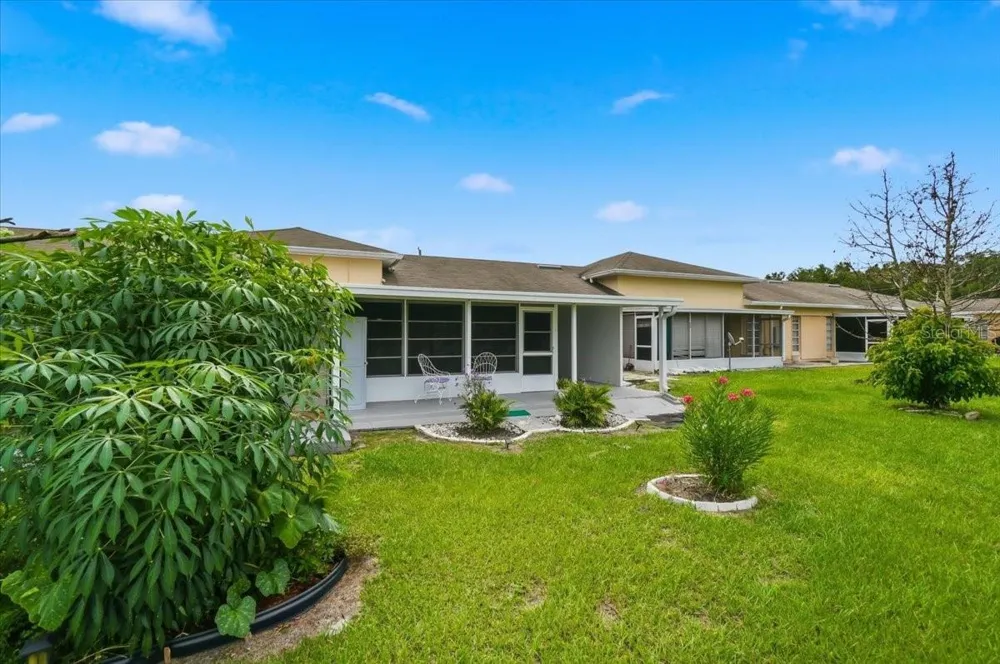 2237 CLUB CIRCLE Lake Wales, FL 33854