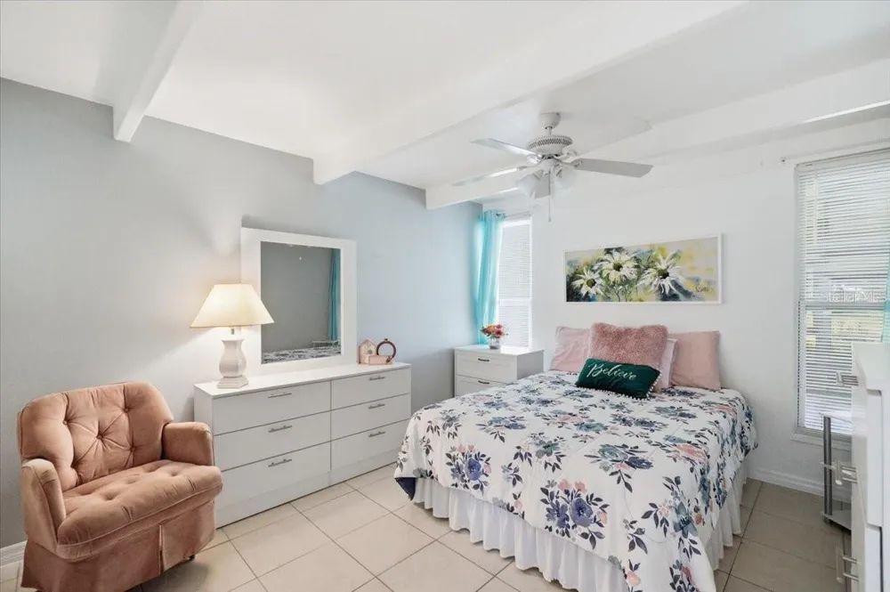 2237 CLUB CIRCLE Lake Wales, FL 33854