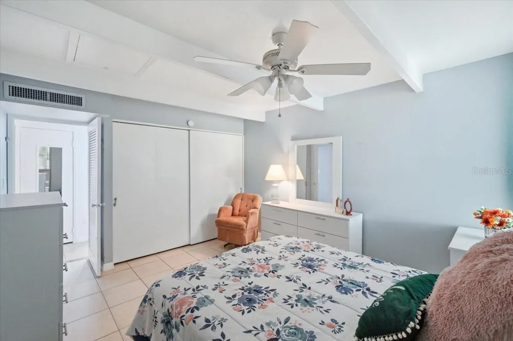 2237 CLUB CIRCLE Lake Wales, FL 33854