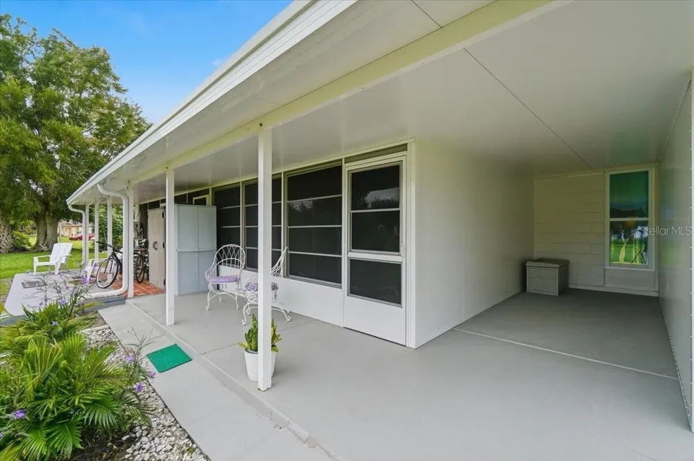 2237 CLUB CIRCLE Lake Wales, FL 33854