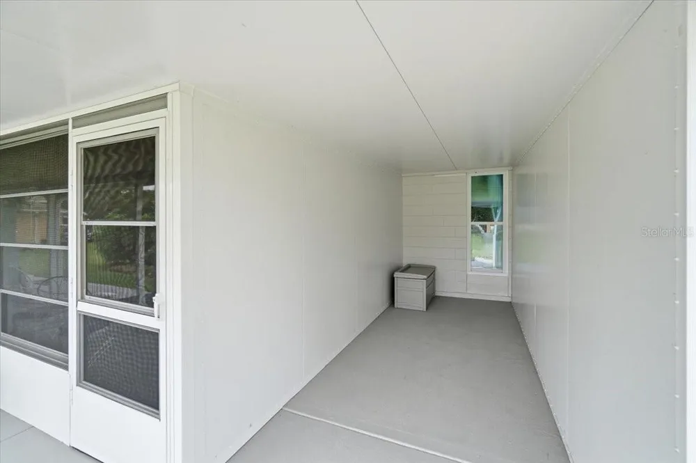 2237 CLUB CIRCLE Lake Wales, FL 33854