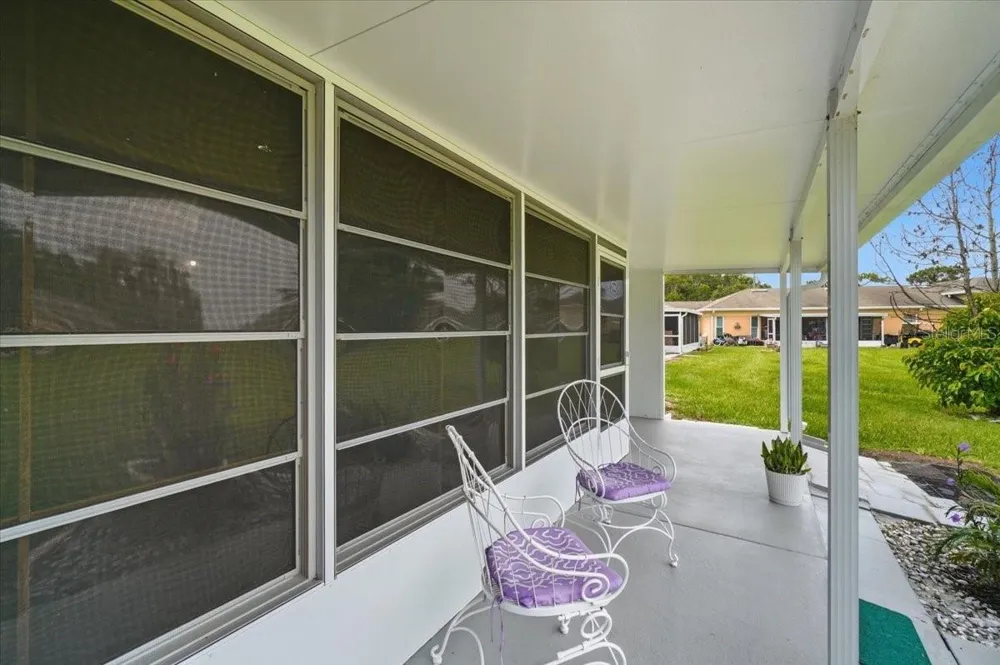 2237 CLUB CIRCLE Lake Wales, FL 33854