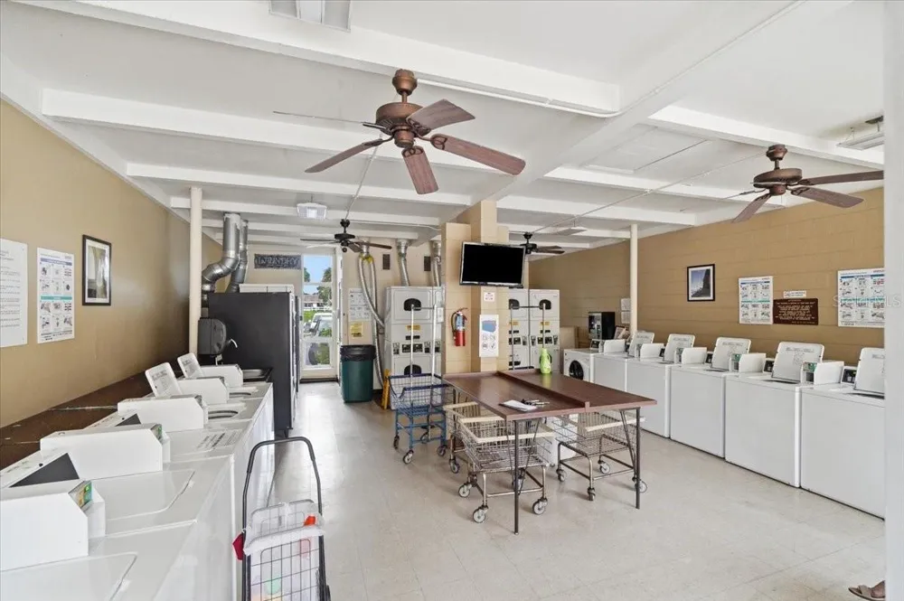 2237 CLUB CIRCLE Lake Wales, FL 33854