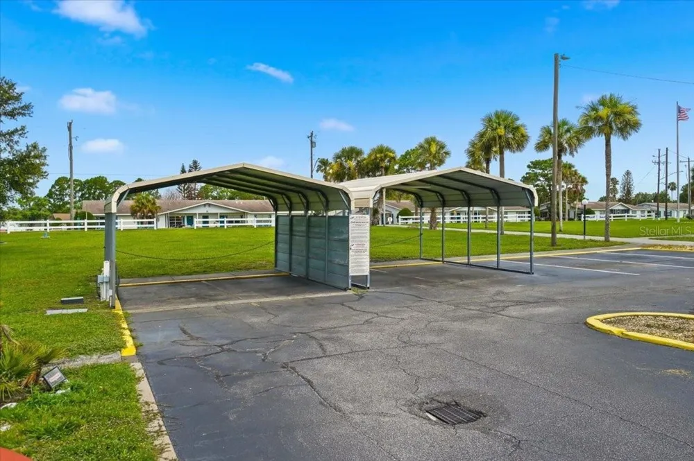 2237 CLUB CIRCLE Lake Wales, FL 33854