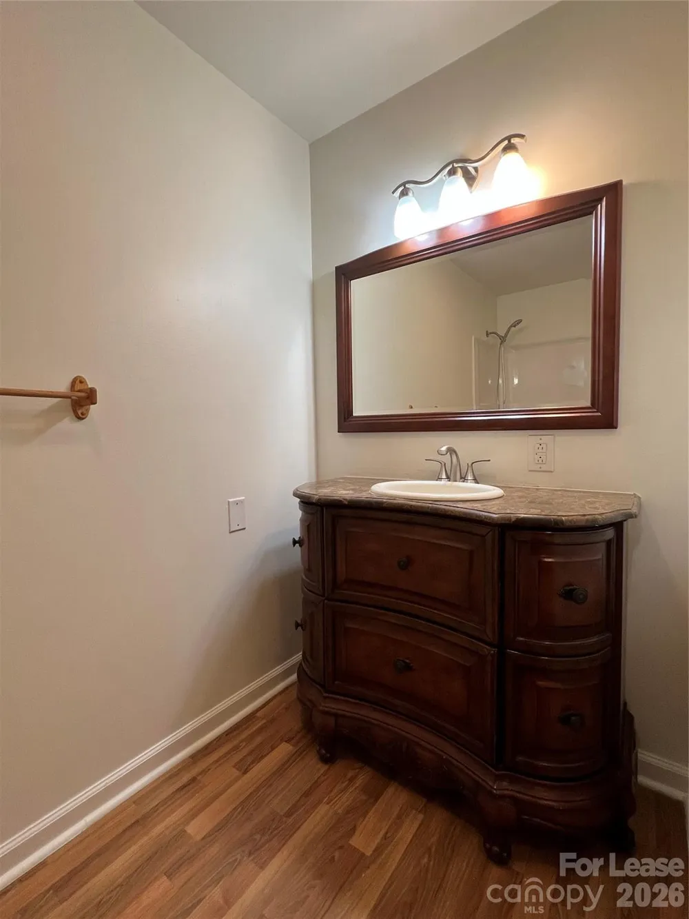 305 Briarwood Circle Dallas, NC 28034