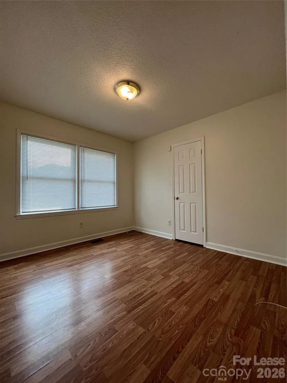 305 Briarwood Circle Dallas, NC 28034