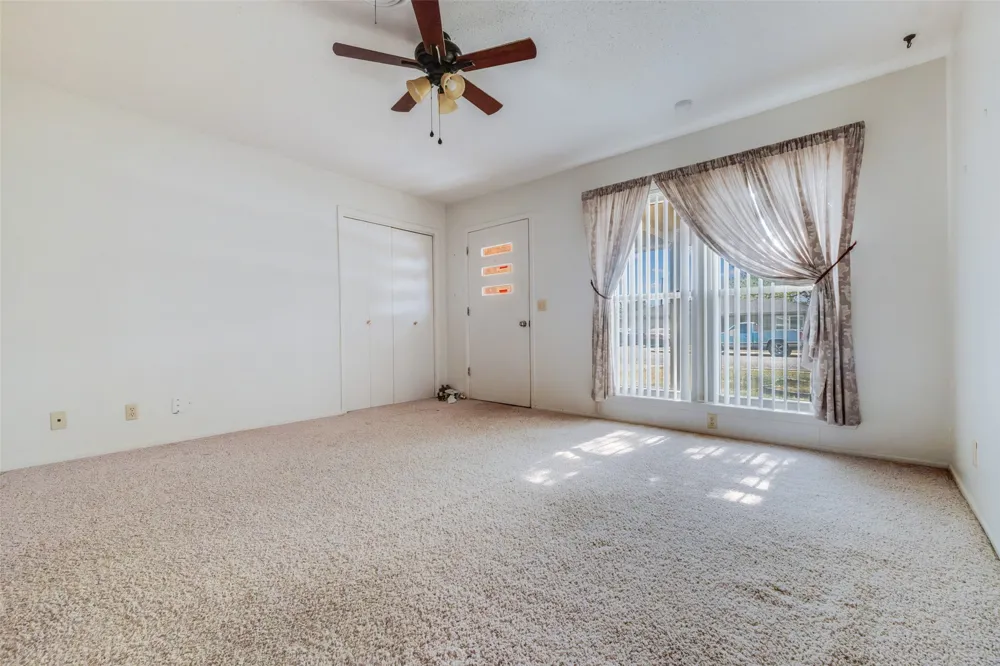 133 Ironwood Street Hereford, TX 79045