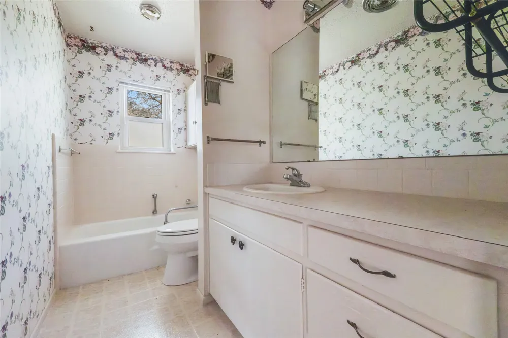 133 Ironwood Street Hereford, TX 79045