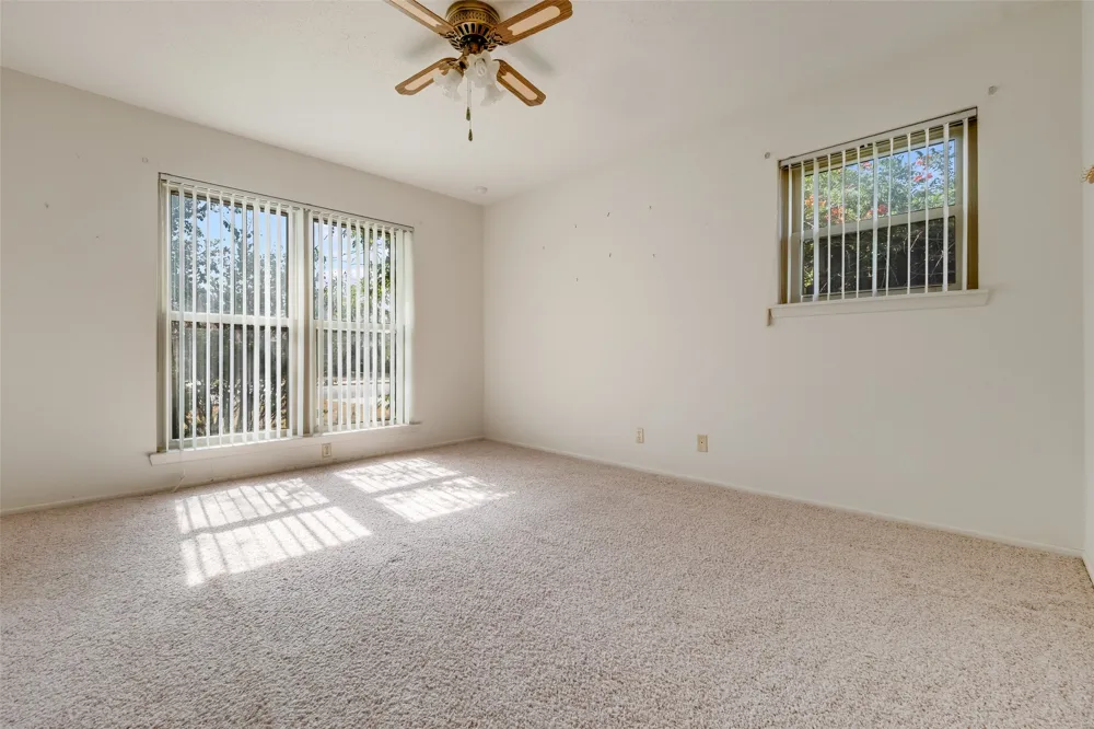 133 Ironwood Street Hereford, TX 79045