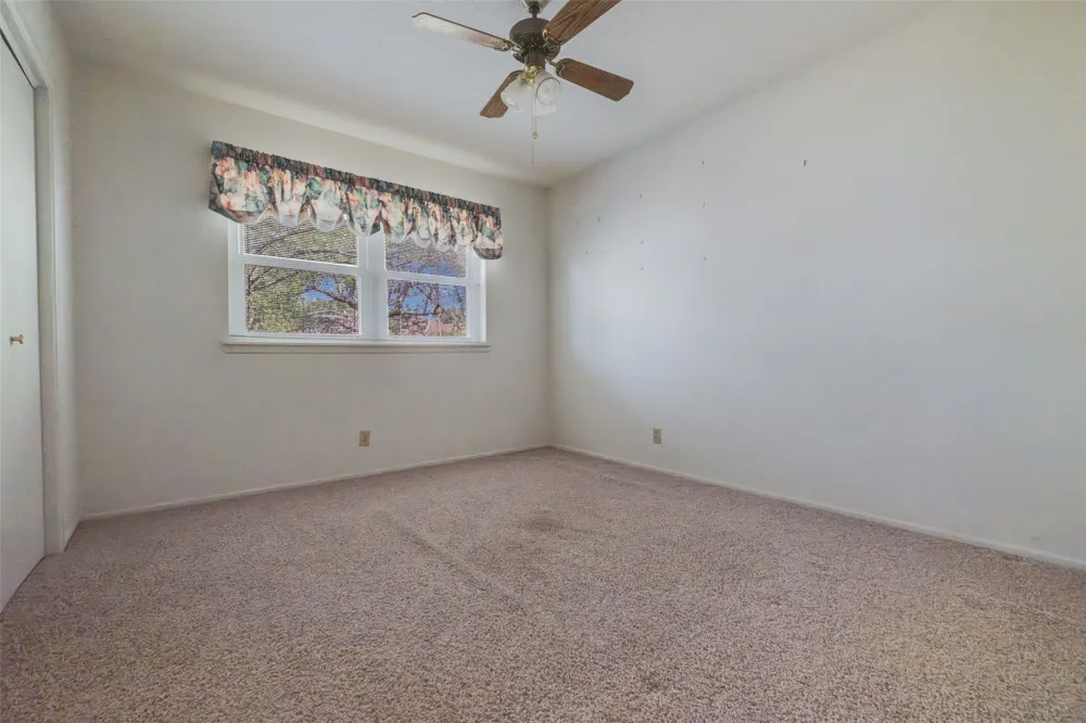 133 Ironwood Street Hereford, TX 79045