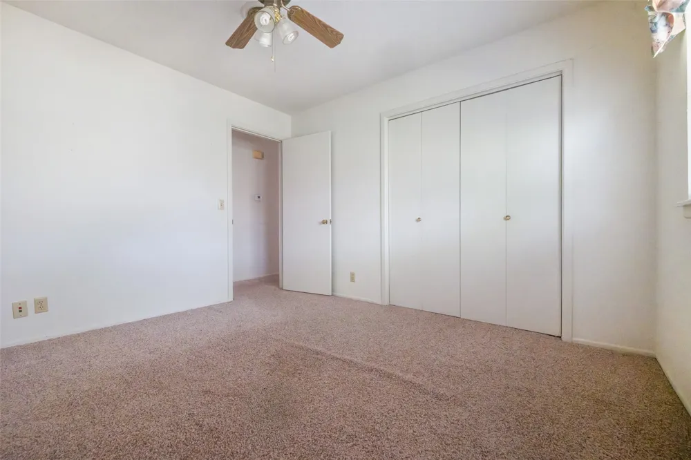 133 Ironwood Street Hereford, TX 79045