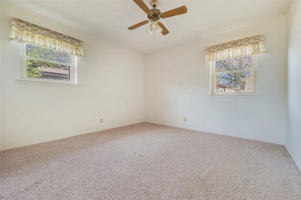 133 Ironwood Street Hereford, TX 79045