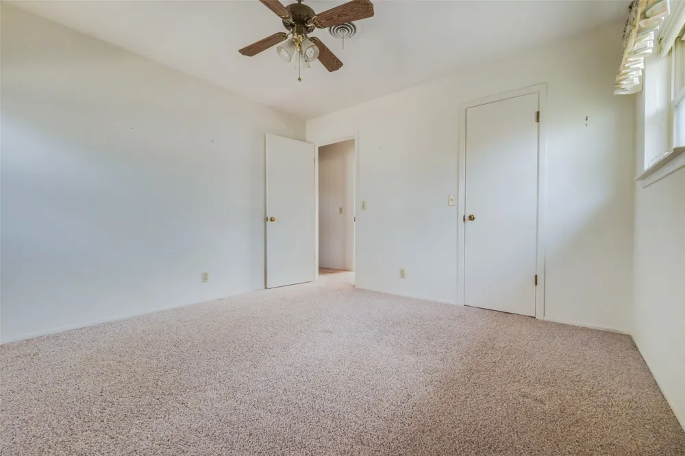 133 Ironwood Street Hereford, TX 79045