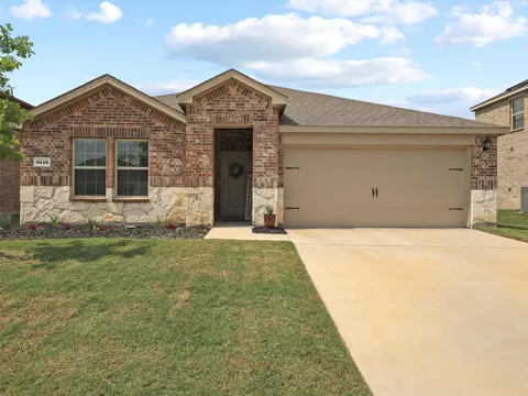 6113 Bracken Drive