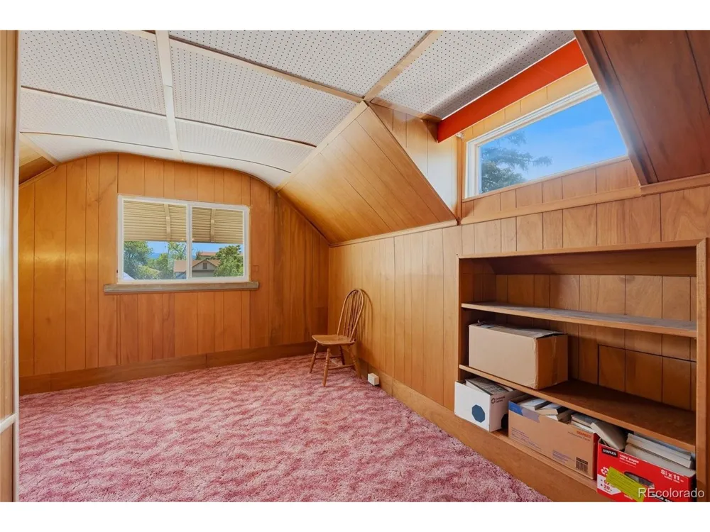 303 E White Avenue Trinidad, CO 81082
